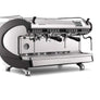 Nuova Simonelli Aurelia Wave