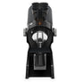EUREKA ORO ZEUS 85 COFFEE GRINDER - BLACK