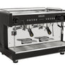 Gaggia La Vetro