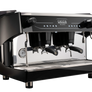 Gaggia La Decisa