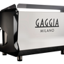 Gaggia La Decisa