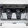 Gaggia La Giusta from Treviso Coffee Co.