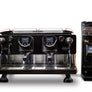 Gaggia La Reale