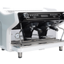 Gaggia La Giusta from Treviso Coffee Co.
