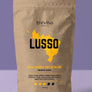 Lusso