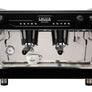 Gaggia La Decisa