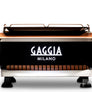 Gaggia La Reale