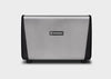 Rancilio Classe 5 ECO Crono 2 group compact