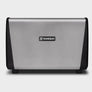 Rancilio Classe 5 ECO Crono 2 group compact