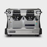Rancilio Classe 5 ECO Crono 2 group compact