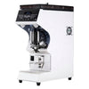 VICTORIA ARDUINO MYTHOS ONE COFFEE GRINDER - WHITE