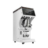 VICTORIA ARDUINO MYTHOS ONE COFFEE GRINDER - WHITE