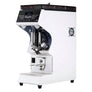 VICTORIA ARDUINO MYTHOS ONE COFFEE GRINDER - WHITE