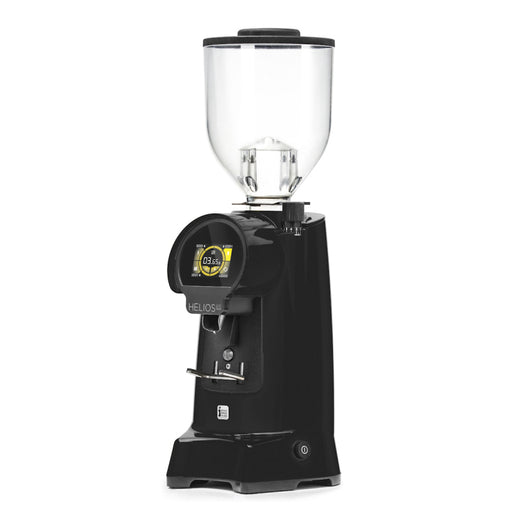 Eureka Helios 65