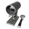 EUREKA DISKO AUTOMATIC TAMPER 58MM