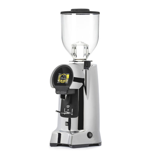 Eureka Helios 65