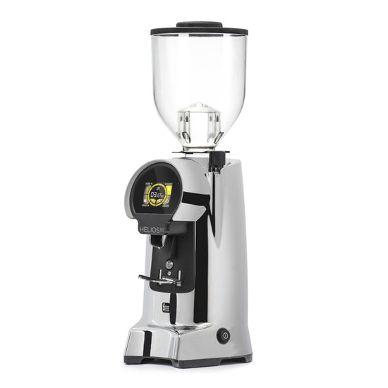 Eureka Helios 65