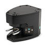 EUREKA ATOM SPECIALTY 65 COFFEE GRINDER WITH ATOM AUTO TAMPER - BLACK