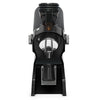 EUREKA ORO ZEUS 85 COFFEE GRINDER - BLACK