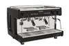 Gaggia La Vetro